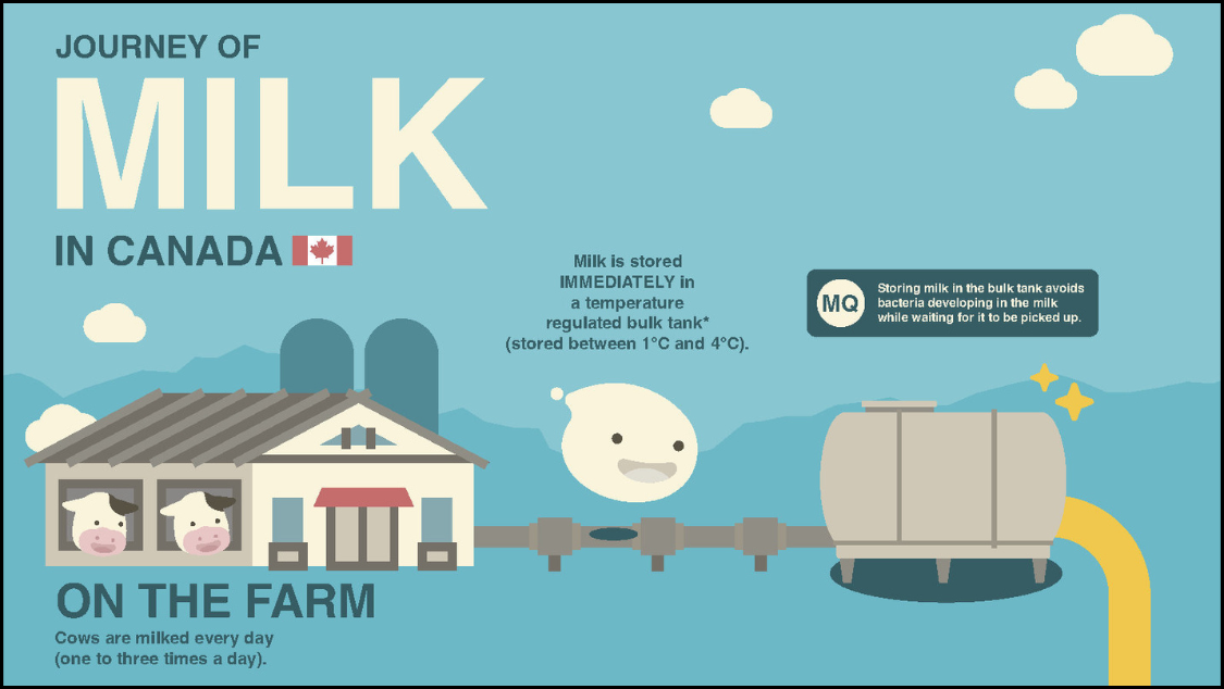 [[comp:FeatureItem html:img-alt]]